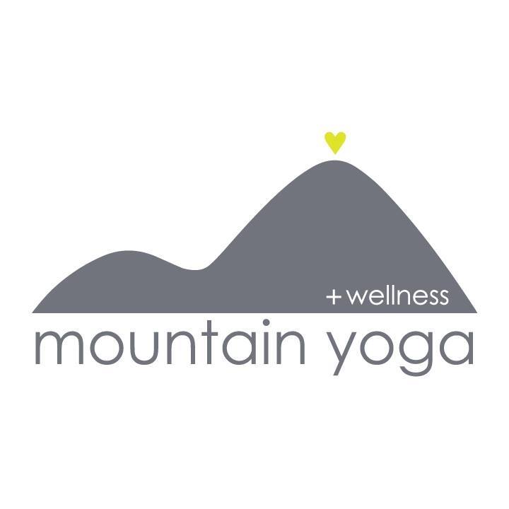 Mountain-Yoga.jpg